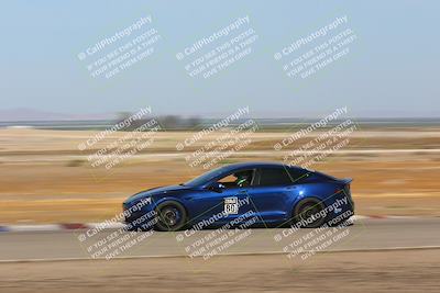 media/Apr-10-2022-Speed Ventures (Sun) [[fb4af86624]]/Teslacorsa A/Panning (Session 1)/